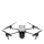 DJI Air 3S Fly More Combo (RC 2) - 1286787 - zdjęcie 2